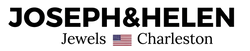 My Store